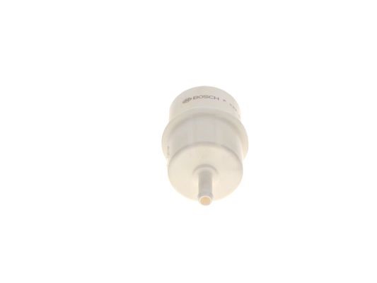Bränslefilter Bosch F 026 402 351 BOSCH
