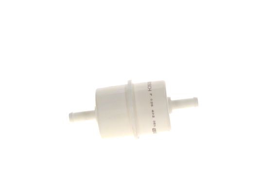 Bränslefilter Bosch F 026 402 351 BOSCH Bränslefilter Bosch F 026 402 351 BOSCH