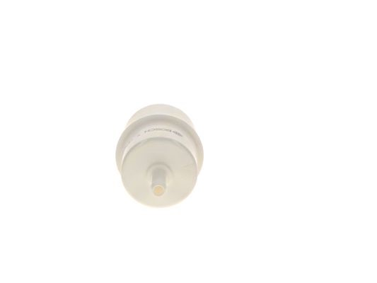 Bränslefilter Bosch F 026 402 351 BOSCH Bränslefilter Bosch F 026 402 351 BOSCH
