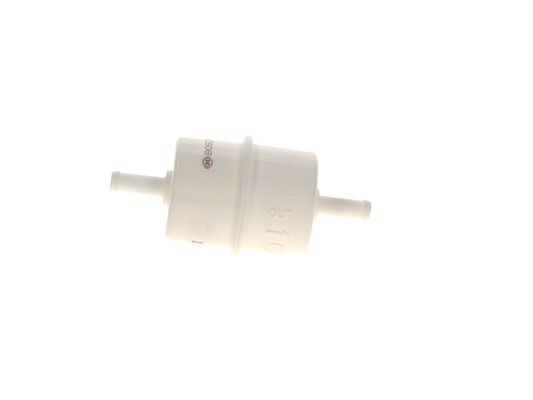Bränslefilter Bosch F 026 402 351 BOSCH Bränslefilter Bosch F 026 402 351 BOSCH