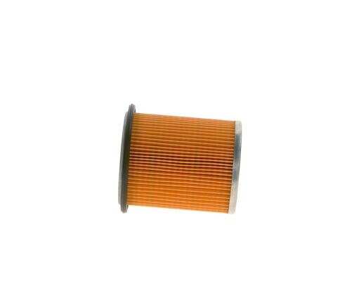 Bränslefilter Bosch F 026 402 502 BOSCH
