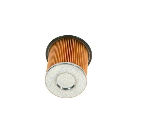 Bränslefilter Bosch F 026 402 502 BOSCH