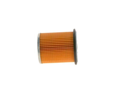 Bränslefilter Bosch F 026 402 502 BOSCH