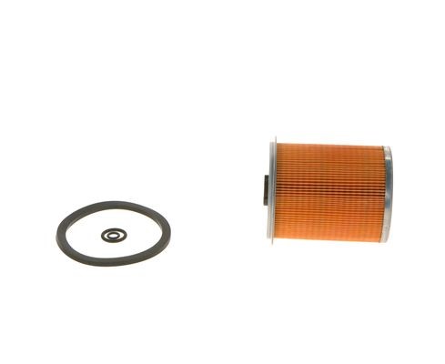 Bränslefilter Bosch F 026 402 521 BOSCH