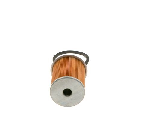 Bränslefilter Bosch F 026 402 521 BOSCH