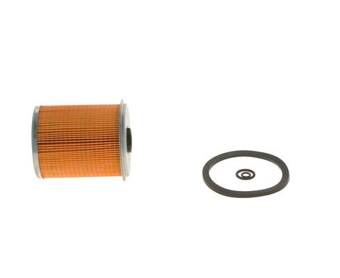 Bränslefilter Bosch F 026 402 521 BOSCH