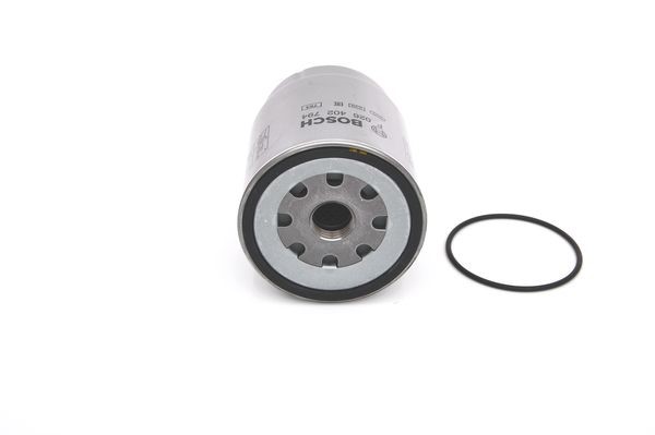 Bränslefilter BOSCH BOSCH