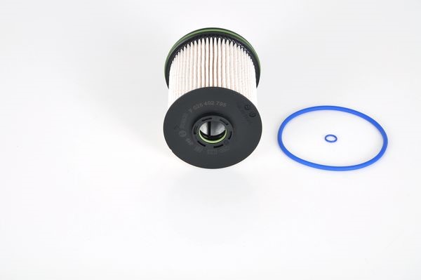 Bränslefilter Bosch F 026 402 795 BOSCH