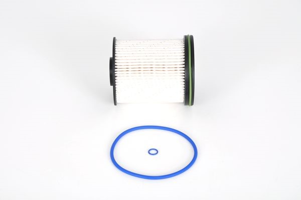 Bränslefilter Bosch F 026 402 795 BOSCH