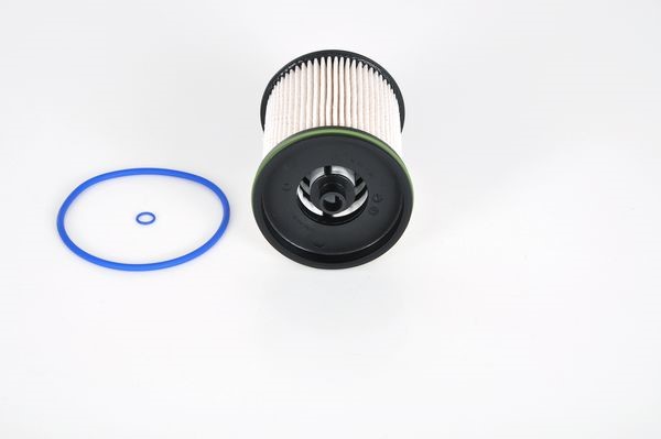 Bränslefilter Bosch F 026 402 795 BOSCH