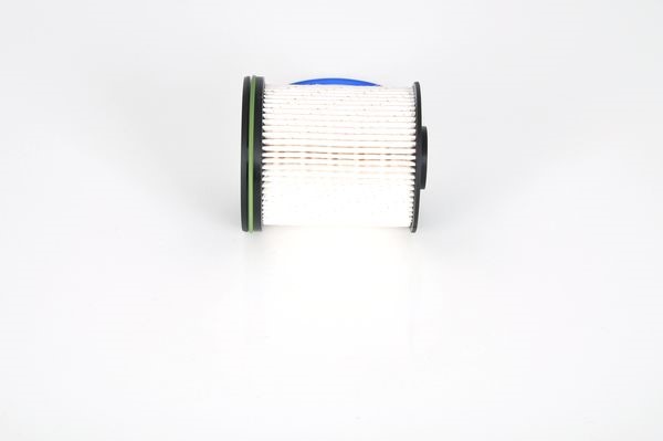 Bränslefilter Bosch F 026 402 795 BOSCH