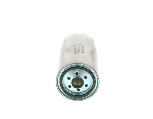 Bränslefilter Bosch F 026 402 826 BOSCH