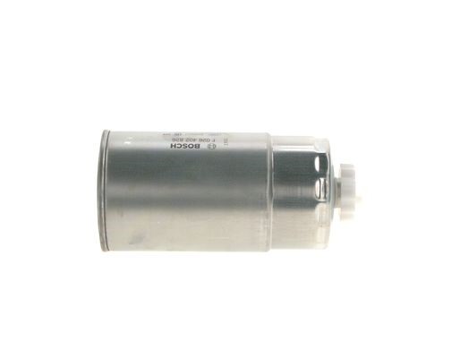 Bränslefilter Bosch F 026 402 826 BOSCH