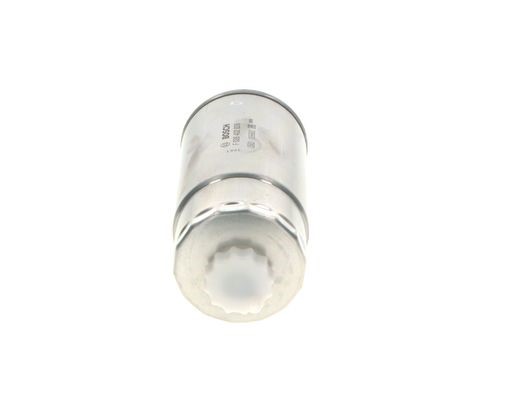 Bränslefilter Bosch F 026 402 826 BOSCH