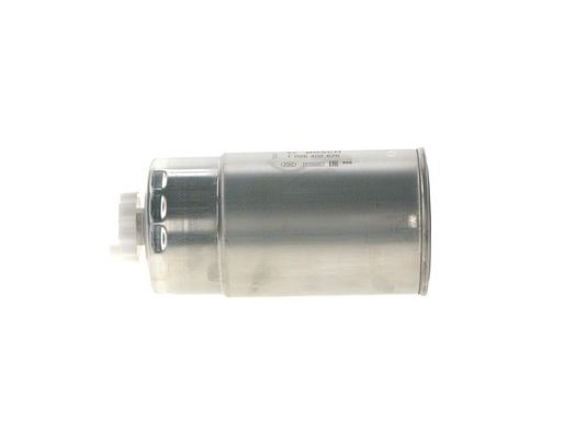 Bränslefilter Bosch F 026 402 826 BOSCH