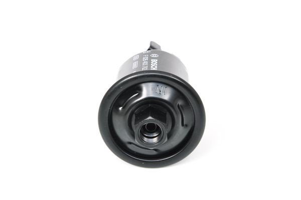 Bränslefilter Bosch F 026 403 762 BOSCH
