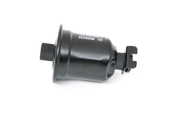 Bränslefilter Bosch F 026 403 762 BOSCH