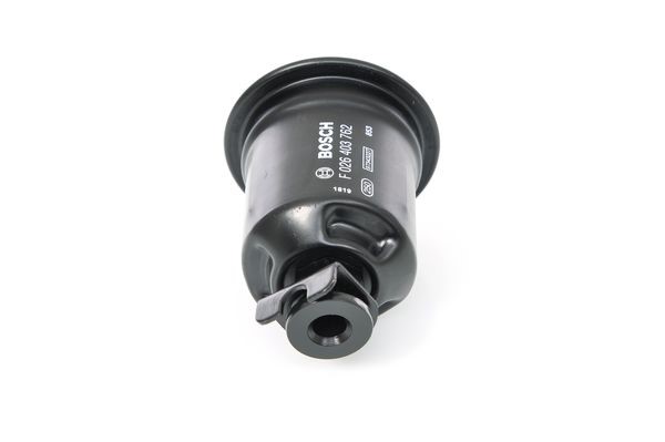 Bränslefilter Bosch F 026 403 762 BOSCH