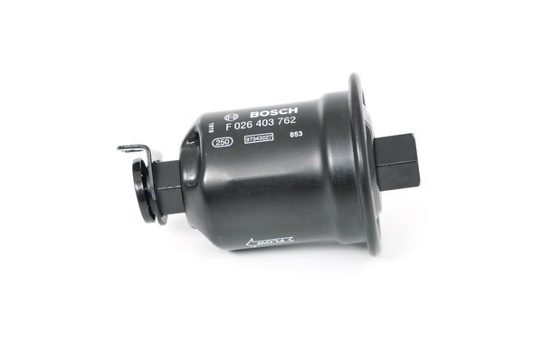 Bränslefilter Bosch F 026 403 762 BOSCH
