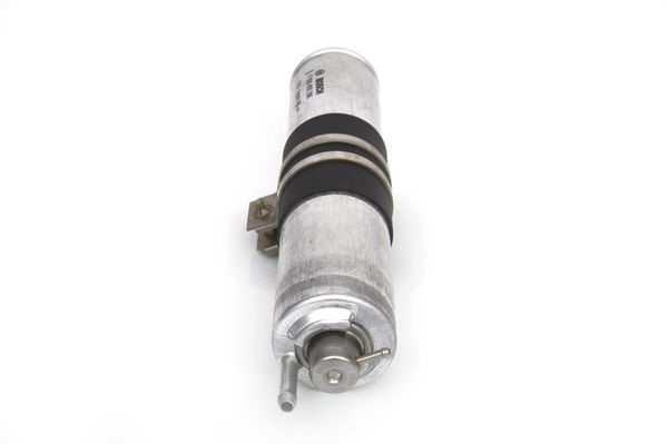 Bränslefilter Bosch F 026 403 766 BOSCH