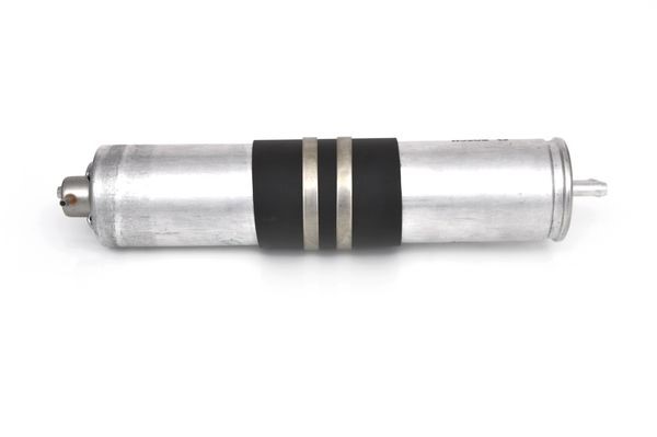 Bränslefilter Bosch F 026 403 766 BOSCH Bränslefilter Bosch F 026 403 766 BOSCH