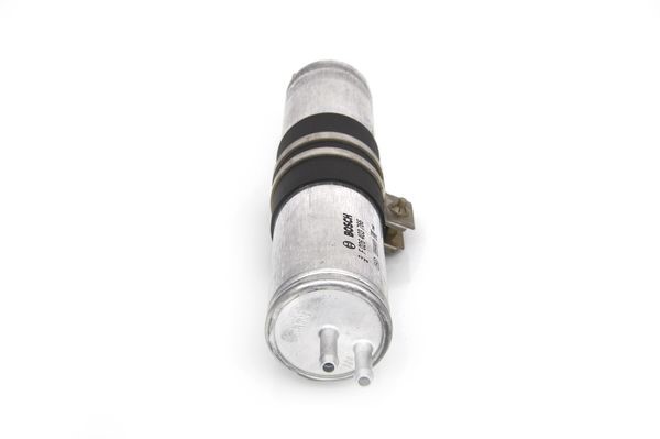 Bränslefilter Bosch F 026 403 766 BOSCH Bränslefilter Bosch F 026 403 766 BOSCH