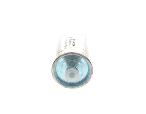 Bränslefilter Bosch F 026 403 787 BOSCH