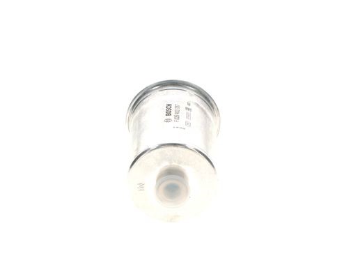Bränslefilter Bosch F 026 403 787 BOSCH