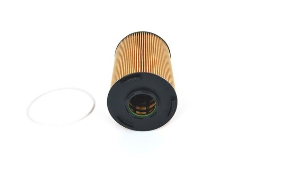 Oljefilter BOSCH
