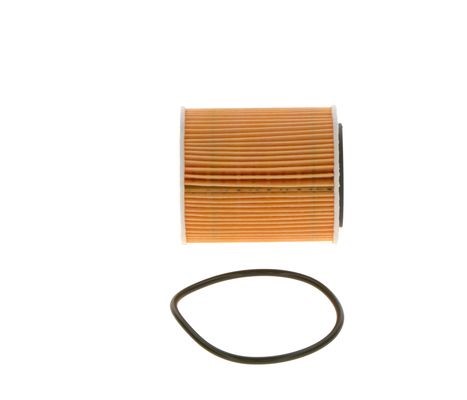 Oljefilter Bosch F 026 407 226 BOSCH