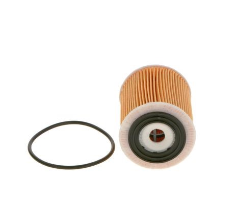 Oljefilter Bosch F 026 407 226 BOSCH