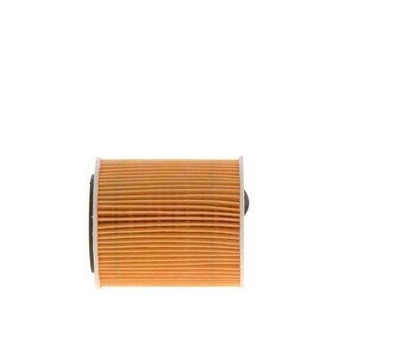 Oljefilter Bosch F 026 407 226 BOSCH