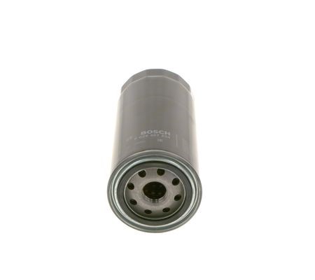 Oljefilter Bosch F 026 407 234 BOSCH
