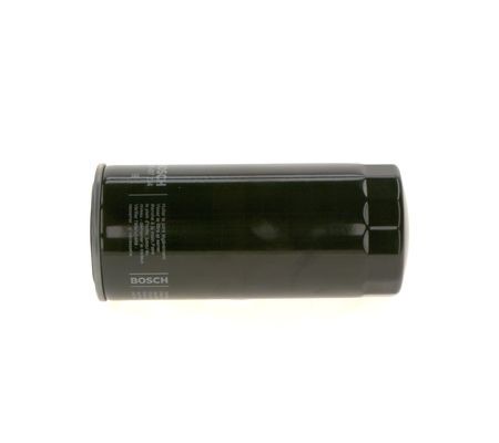 Oljefilter Bosch F 026 407 234 BOSCH