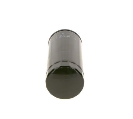 Oljefilter Bosch F 026 407 234 BOSCH