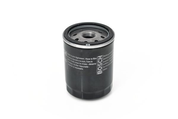 Oljefilter BOSCH
