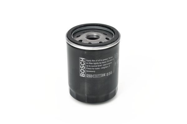 Oljefilter BOSCH