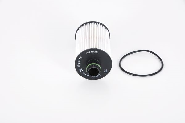 Oljefilter Bosch F 026 407 249 BOSCH