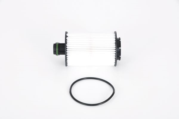 Oljefilter Bosch F 026 407 249 BOSCH