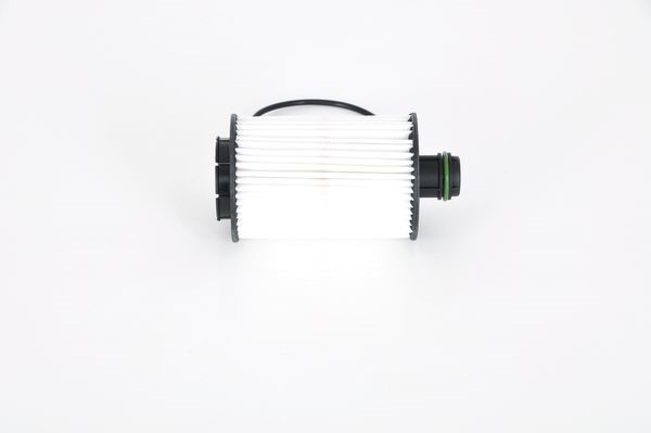 Oljefilter Bosch F 026 407 249 BOSCH