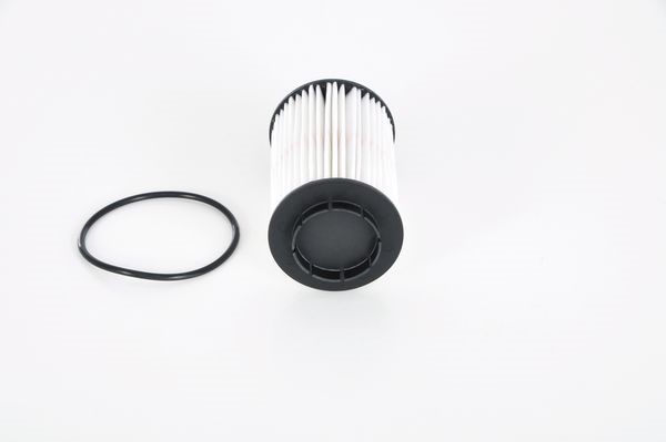 Oljefilter Bosch F 026 407 249 BOSCH