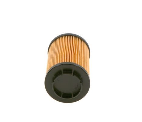 Oljefilter Bosch F 026 407 258 BOSCH