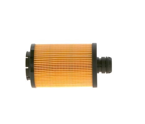 Oljefilter Bosch F 026 407 258 BOSCH