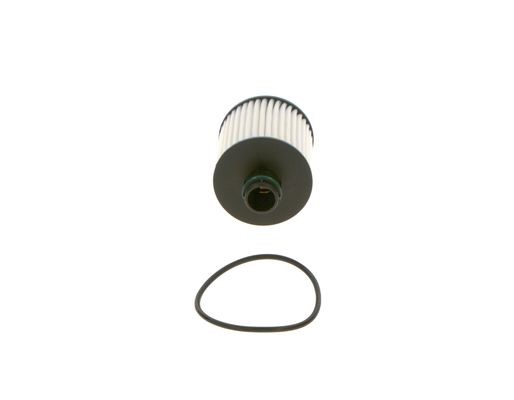 Oljefilter Bosch F 026 407 259 BOSCH