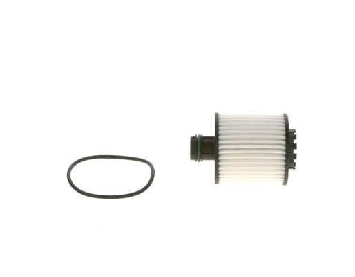 Oljefilter Bosch F 026 407 259 BOSCH