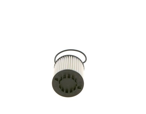 Oljefilter Bosch F 026 407 259 BOSCH