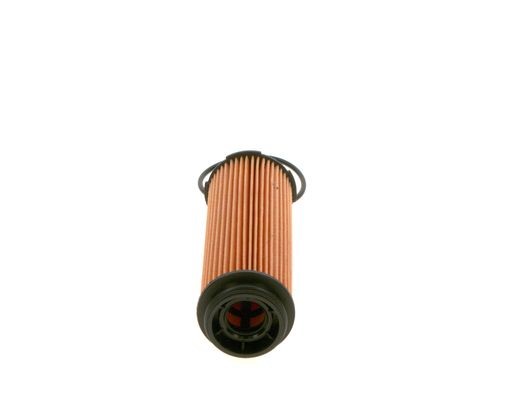 Oljefilter BOSCH