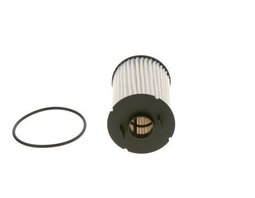 Oljefilter Bosch F 026 407 269 BOSCH