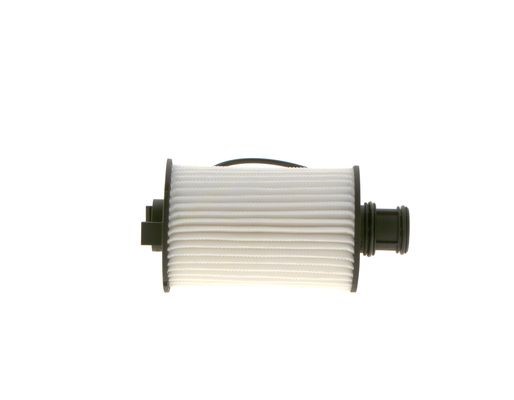 Oljefilter Bosch F 026 407 269 BOSCH