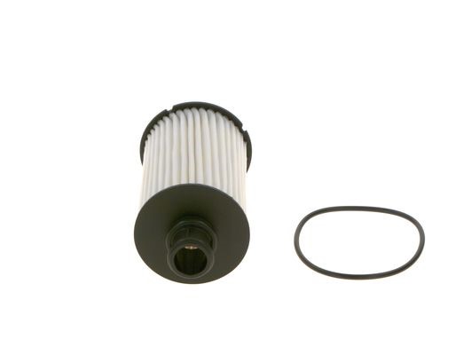 Oljefilter Bosch F 026 407 269 BOSCH
